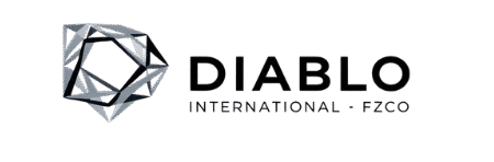 diablointernational.ae